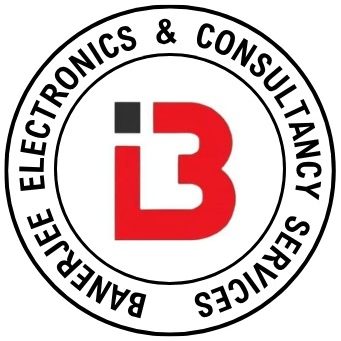 BECS Logo